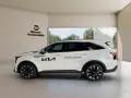 Kia Sorento 2.2 Platinum AWD 7S Premium Glasdach