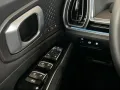 Kia Sorento 2.2 Platinum AWD 7S Premium Glasdach