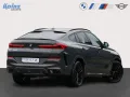 BMW X6 xDrive40d M Sport