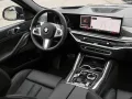 BMW X6 xDrive40d M Sport