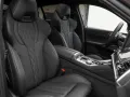 BMW X6 xDrive40d M Sport