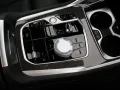 BMW X6 xDrive40d M Sport