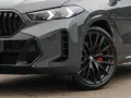 BMW X6 xDrive40d M Sport