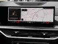 BMW X6 xDrive40d M Sport