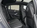 BMW X6 xDrive40d M Sport