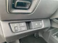 Kia EV5 81,4 EART Drive Harman-Sound LED Totwinkelmo