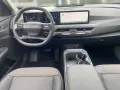 Kia EV5 81,4 EART Drive Harman-Sound LED Totwinkelmo