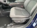 Kia EV5 81,4 EART Drive Harman-Sound LED Totwinkelmo