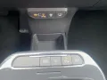 Kia EV5 81,4 EART Drive Harman-Sound LED Totwinkelmo