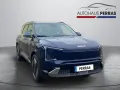 Kia EV5 81,4 EART Drive Harman-Sound LED Totwinkelmo