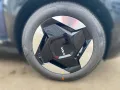 Kia EV5 81,4 EART Drive Harman-Sound LED Totwinkelmo