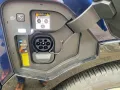 Kia EV5 81,4 EART Drive Harman-Sound LED Totwinkelmo