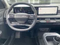 Kia EV5 81,4 EART Drive Harman-Sound LED Totwinkelmo