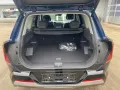 Kia EV5 81,4 EART Drive Harman-Sound LED Totwinkelmo