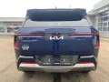 Kia EV5 81,4 EART Drive Harman-Sound LED Totwinkelmo