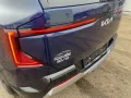 Kia EV5 81,4 EART Drive Harman-Sound LED Totwinkelmo
