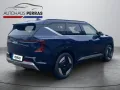Kia EV5 81,4 EART Drive Harman-Sound LED Totwinkelmo