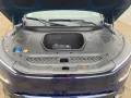 Kia EV5 81,4 EART Drive Harman-Sound LED Totwinkelmo