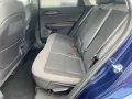 Kia EV5 81,4 EART Drive Harman-Sound LED Totwinkelmo