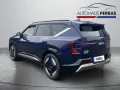 Kia EV5 81,4 EART Drive Harman-Sound LED Totwinkelmo