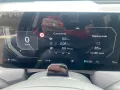 Kia EV5 81,4 EART Drive Harman-Sound LED Totwinkelmo