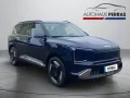 Kia EV5 81,4 EART Drive Harman-Sound LED Totwinkelmo
