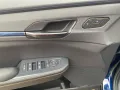 Kia EV5 81,4 EART Drive Harman-Sound LED Totwinkelmo
