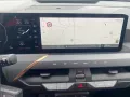 Kia EV5 81,4 EART Drive Harman-Sound LED Totwinkelmo