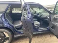 Kia EV5 81,4 EART Drive Harman-Sound LED Totwinkelmo