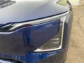 Kia EV5 81,4 EART Drive Harman-Sound LED Totwinkelmo