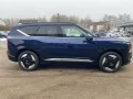 Kia EV5 81,4 EART Drive Harman-Sound LED Totwinkelmo