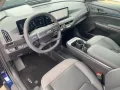 Kia EV5 81,4 EART Drive Harman-Sound LED Totwinkelmo