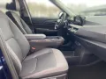 Kia EV5 81,4 EART Drive Harman-Sound LED Totwinkelmo