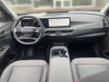 Kia EV5 81,4 EART Drive Harman-Sound LED Totwinkelmo
