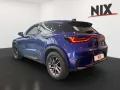 Lexus LBX 1.5 Hybird Komfortpaket LED KLIMA