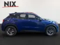 Lexus LBX 1.5 Hybird Komfortpaket LED KLIMA