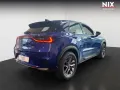 Lexus LBX 1.5 Hybird Komfortpaket LED KLIMA