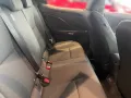 Lexus LBX 1.5 Hybird Komfortpaket LED KLIMA
