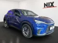 Lexus LBX 1.5 Hybird Komfortpaket LED KLIMA