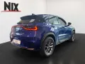 Lexus LBX 1.5 Hybird Komfortpaket LED KLIMA