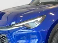 Lexus LBX 1.5 Hybird Komfortpaket LED KLIMA