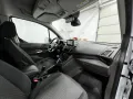Ford TRANSIT CONNECT 240 1.5 TDCI 5-S -05-22-AC+-AHK