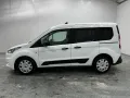 Ford TRANSIT CONNECT 240 1.5 TDCI 5-S -05-22-AC+-AHK