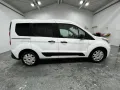 Ford TRANSIT CONNECT 240 1.5 TDCI 5-S -05-22-AC+-AHK