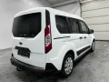 Ford TRANSIT CONNECT 240 1.5 TDCI 5-S -05-22-AC+-AHK