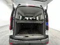 Ford TRANSIT CONNECT 240 1.5 TDCI 5-S -05-22-AC+-AHK