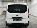 Ford TRANSIT CONNECT 240 1.5 TDCI 5-S -05-22-AC+-AHK