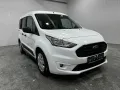 Ford TRANSIT CONNECT 240 1.5 TDCI 5-S -05-22-AC+-AHK