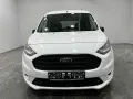 Ford TRANSIT CONNECT 240 1.5 TDCI 5-S -05-22-AC+-AHK
