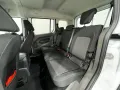 Ford TRANSIT CONNECT 240 1.5 TDCI 5-S -05-22-AC+-AHK
